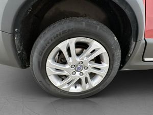 Volvo XC70 bild 31