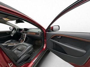 Volvo XC70 bild 28