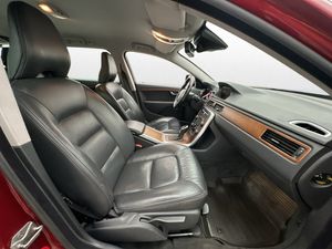 Volvo XC70 bild 27