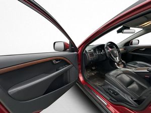 Volvo XC70 bild 11