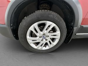 Volvo XC70 bild 29