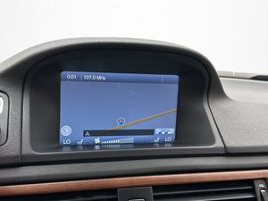 Volvo XC70 bild 21