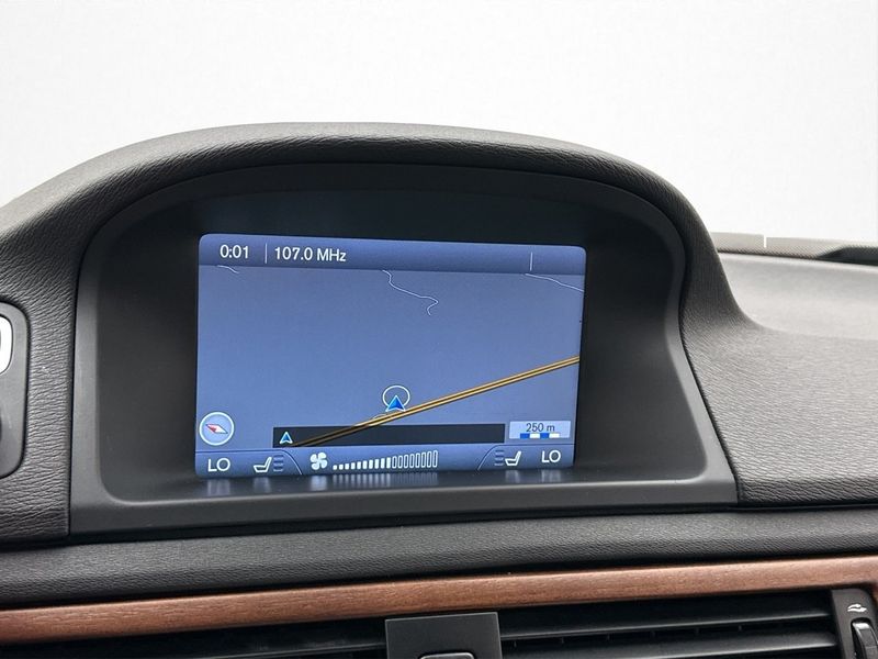 Volvo XC70 bild 21