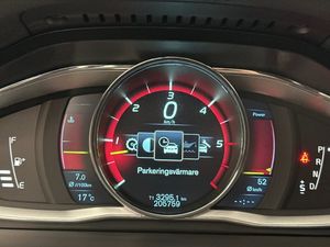 Volvo XC70 bild 17