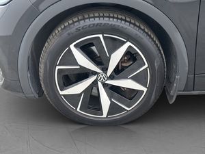 Volkswagen ID.4 bild 31