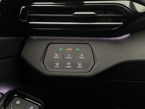 Volkswagen ID.4 bild 35