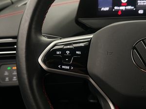 Volkswagen ID.4 bild 16