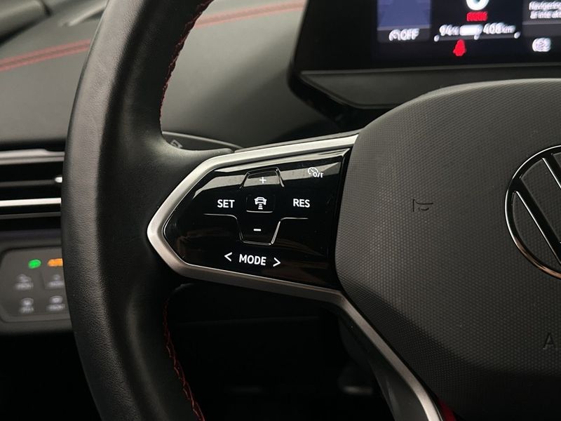Volkswagen ID.4 bild 16