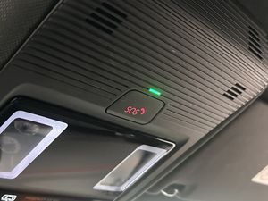 Volkswagen ID.4 bild 36