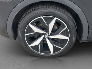 Volkswagen ID.4 bild 33