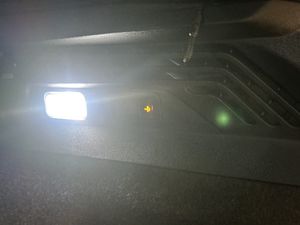 Volkswagen ID.4 bild 12