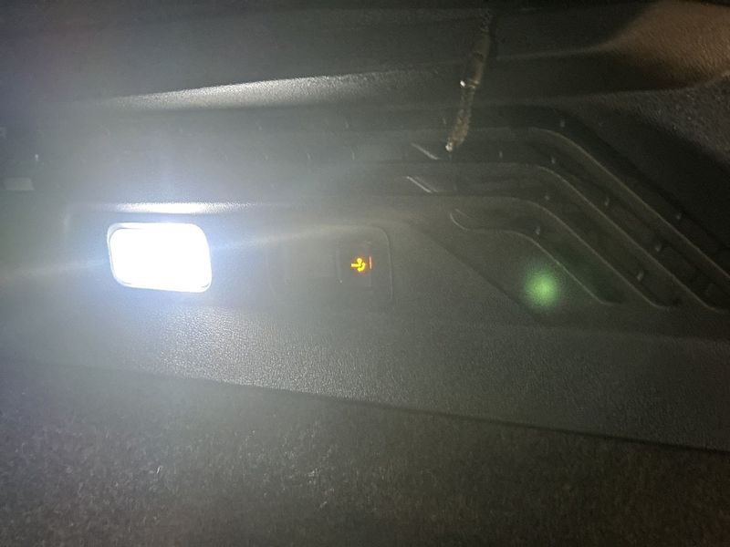 Volkswagen ID.4 bild 12