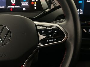 Volkswagen ID.4 bild 18