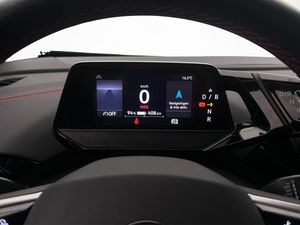 Volkswagen ID.4 bild 17
