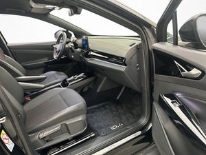 Volkswagen ID.4 bild 30