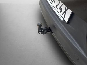 Volkswagen ID.4 bild 11