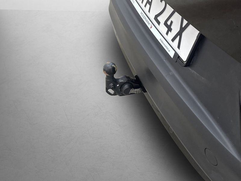 Volkswagen ID.4 bild 11