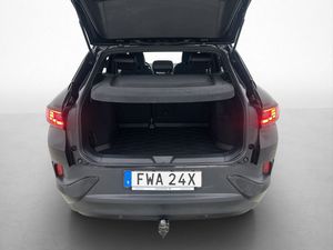 Volkswagen ID.4 bild 13