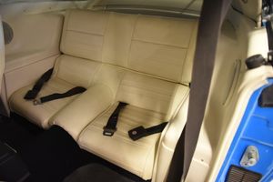 Ford Mustang bild 27