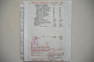 Ford Mustang bild 38