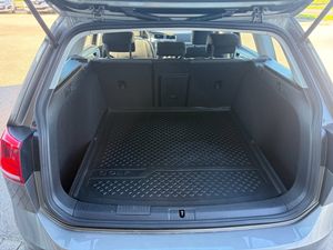 Volkswagen Golf bild 18