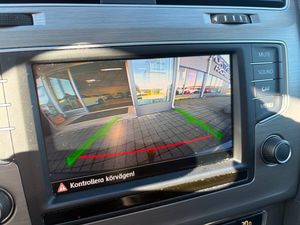 Volkswagen Golf bild 12