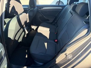 Volkswagen Golf bild 17