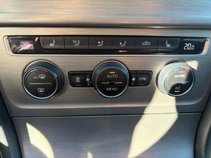 Volkswagen Golf bild 11