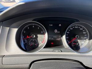Volkswagen Golf bild 15