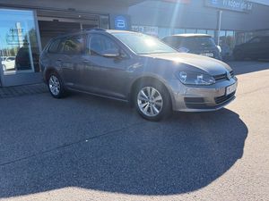 Volkswagen Golf bild 2