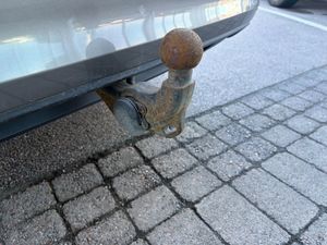 Volkswagen Golf bild 4