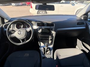 Volkswagen Golf bild 7