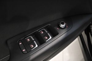 Audi A7 bild 23