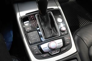 Audi A7 bild 18