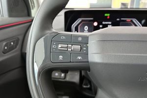 Kia EV5 bild 16