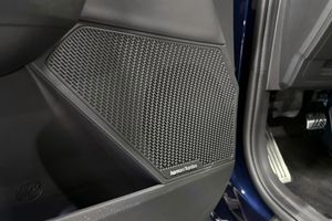 Kia EV5 bild 15