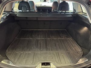 Volvo V60 bild 6