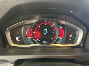 Volvo V60 bild 9