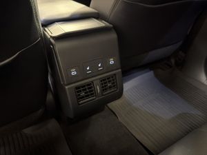 Subaru Solterra bild 10