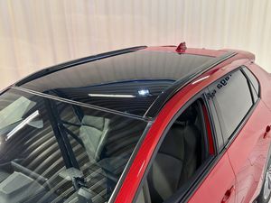 Subaru Solterra bild 18