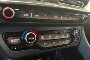 Kia Niro bild 22