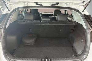 Kia Niro bild 17