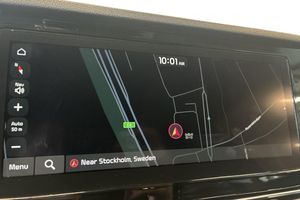 Kia Niro bild 20