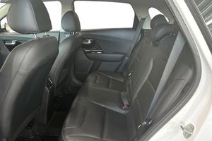 Kia Niro bild 16