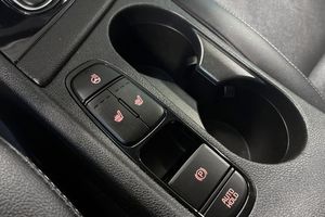 Kia Niro bild 19