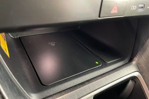 Lexus LBX bild 25