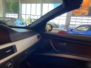 BMW M3 bild 17