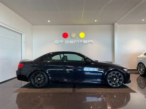 BMW M3 bild 3