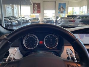 BMW M3 bild 13