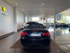 BMW M3 bild 10